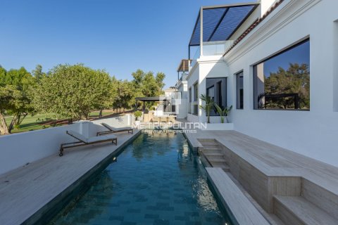 6 chambres Villa à Son Loc, Vietnam No. 87103 2