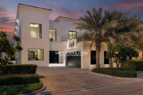 6 chambres Villa à Son Loc, Vietnam No. 87103 15