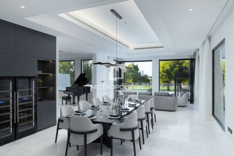 6 chambres Villa à Son Loc, Vietnam No. 87103 7