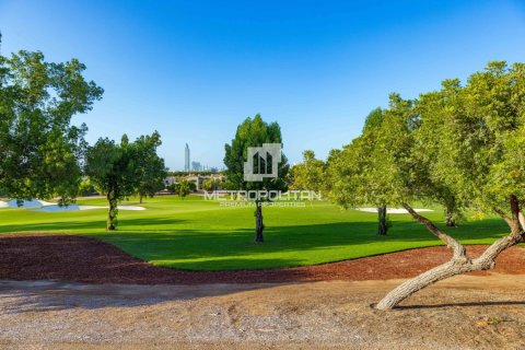 6 chambres Villa à Son Loc, Vietnam No. 87103 3