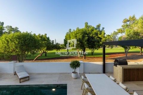 6 chambres Villa à Son Loc, Vietnam No. 87103 8