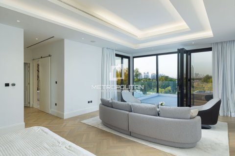 6 chambres Villa à Son Loc, Vietnam No. 87103 10