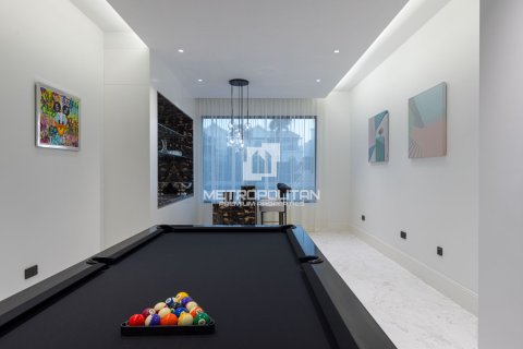 6 chambres Villa à Son Loc, Vietnam No. 87103 13