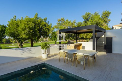 6 chambres Villa à Son Loc, Vietnam No. 87103 4