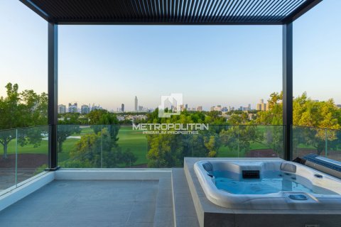 6 chambres Villa à Son Loc, Vietnam No. 87103 11