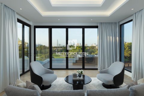 6 chambres Villa à Son Loc, Vietnam No. 87103 9