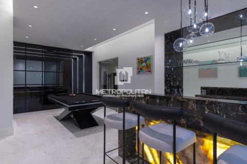 6 chambres Villa à Son Loc, Vietnam No. 87103 14