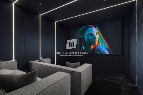 6 chambres Villa à Son Loc, Vietnam No. 87103 12