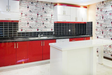 7 dormitorios Villa en Chau Lang, Vietnam No. 113983 1