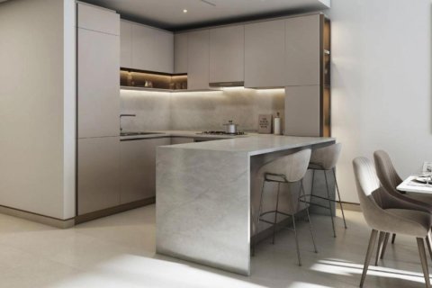 2 bedrooms Apartment in Can Tho, Vietnam No. 91882 4