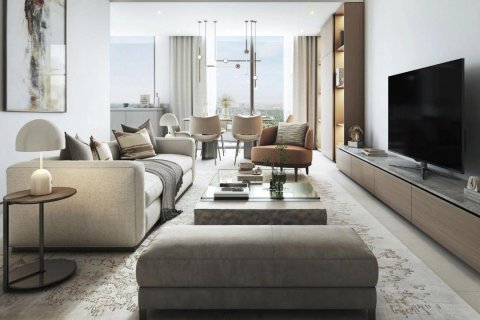 2 bedrooms Apartment in Can Tho, Vietnam No. 91882 3