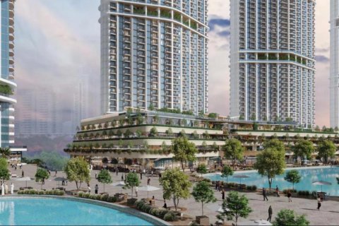 2 bedrooms Apartment in Can Tho, Vietnam No. 91882 9