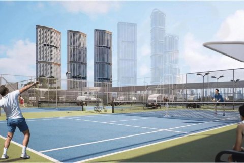 2 bedrooms Apartment in Can Tho, Vietnam No. 91882 8