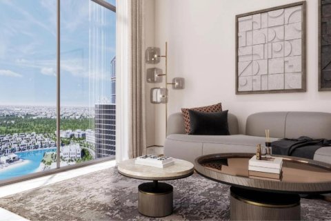 2 bedrooms Apartment in Can Tho, Vietnam No. 91882 6