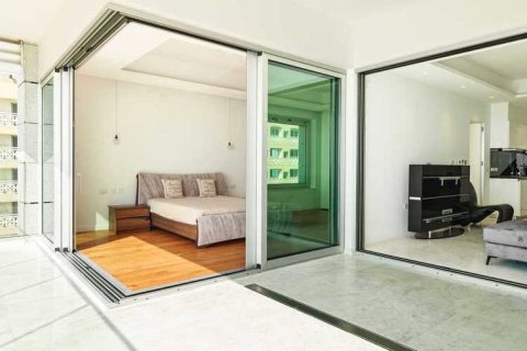 2 chambres Appartement à Limassol, Cyprus No. 43622 6