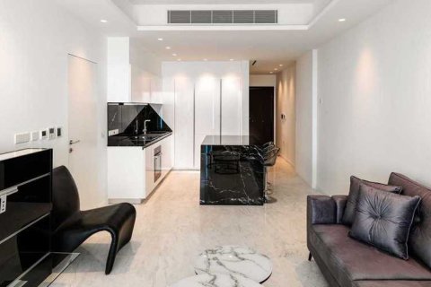 2 chambres Appartement à Limassol, Cyprus No. 43622 3