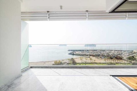 2 chambres Appartement à Limassol, Cyprus No. 43622 7