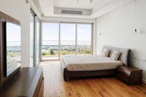 2 chambres Appartement à Limassol, Cyprus No. 43622 8