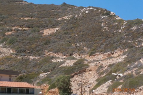 16658m² Land in Rethymno, Greece No. 107875 2