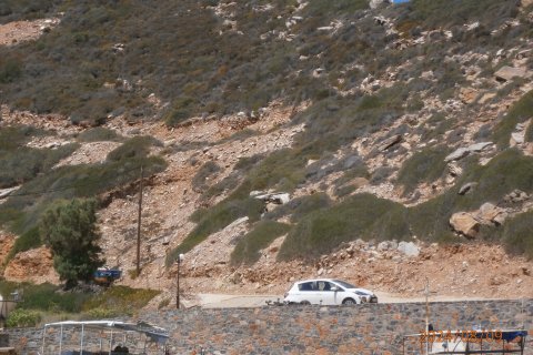 16658m² Land in Rethymno, Greece No. 107875 4