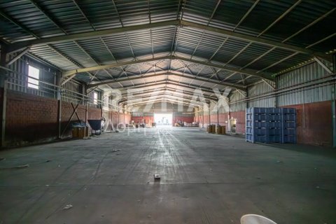 Земельный участок с 10 спальнями в Магнисия, Греция №79982 7