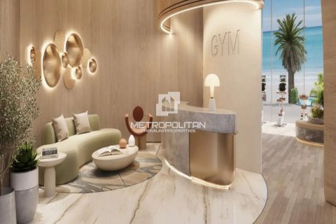 1 bedroom Apartment in Xuan Lam, Vietnam No. 94394 20