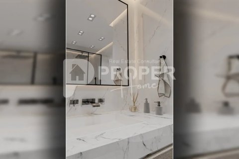 3 rooms Apartment in Binh Duong, Vietnam No. 12221 13