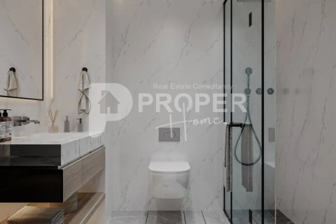 3 rooms Apartment in Binh Duong, Vietnam No. 12221 16