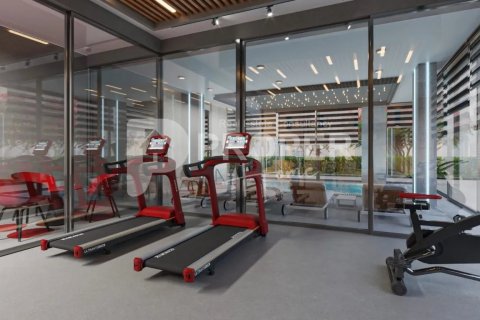 3 rooms Apartment in Binh Duong, Vietnam No. 12221 3