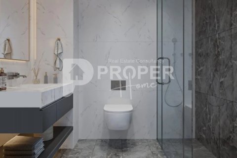 3 rooms Apartment in Binh Duong, Vietnam No. 12221 15