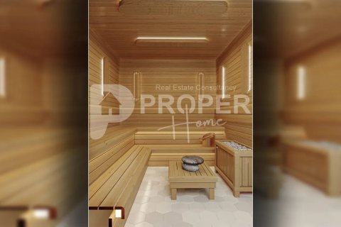 3 rooms Apartment in Binh Duong, Vietnam No. 12221 12