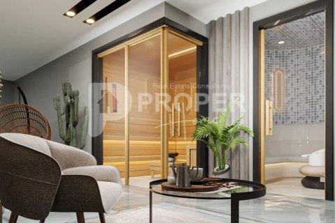 3 rooms Apartment in Binh Duong, Vietnam No. 12221 11