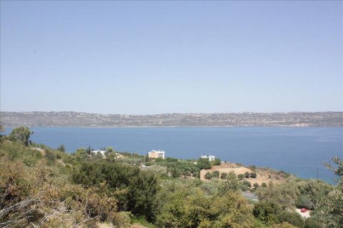 13680m² Land in Souda, Greece No. 57944 5
