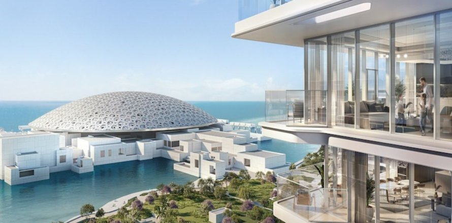 Studio Appartement à Soc Son, Vietnam No. 5965