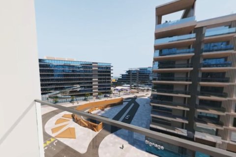 46m² Appartement à Soc Son, Vietnam No. 5965 13