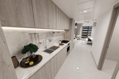 46m² Appartement à Soc Son, Vietnam No. 5965 10