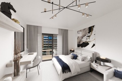 46m² Appartement à Soc Son, Vietnam No. 5965 9