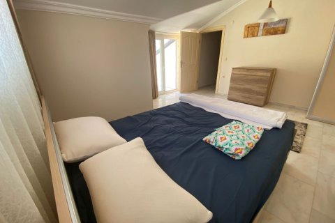 4 bedrooms Penthouse in My Thanh, Vietnam No. 12517 13