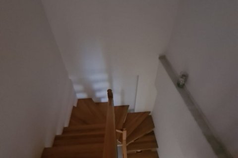 4 bedrooms Penthouse in My Thanh, Vietnam No. 12517 24