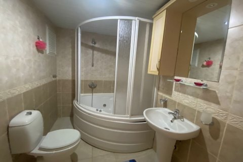 4 bedrooms Penthouse in My Thanh, Vietnam No. 12517 9