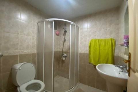 4 bedrooms Penthouse in My Thanh, Vietnam No. 12517 17