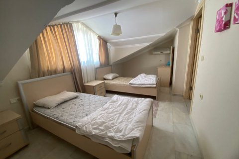 4 bedrooms Penthouse in My Thanh, Vietnam No. 12517 4