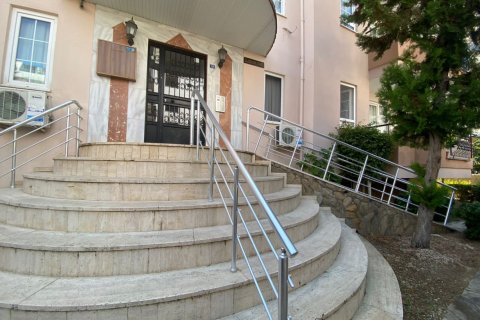 4 bedrooms Penthouse in My Thanh, Vietnam No. 12517 15