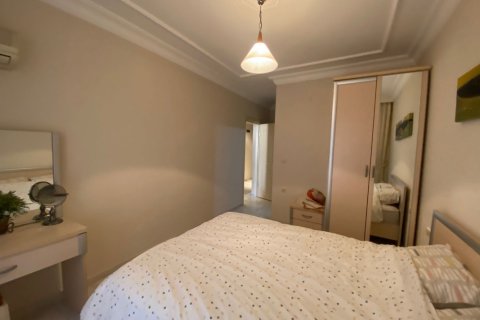 4 bedrooms Penthouse in My Thanh, Vietnam No. 12517 25