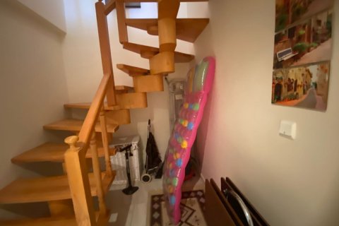 4 bedrooms Penthouse in My Thanh, Vietnam No. 12517 2