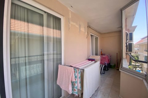 4 bedrooms Penthouse in My Thanh, Vietnam No. 12517 19