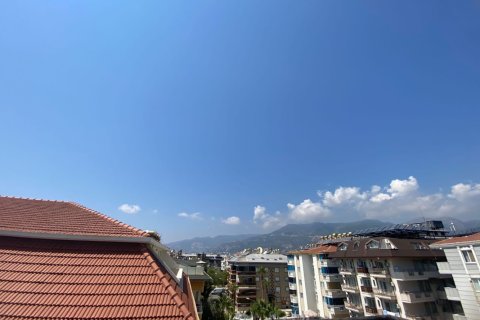 4 bedrooms Penthouse in My Thanh, Vietnam No. 12517 3