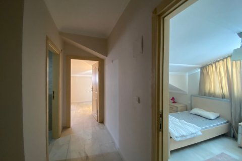 4 bedrooms Penthouse in My Thanh, Vietnam No. 12517 8