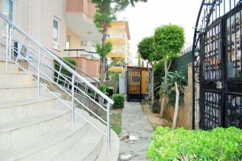 4 bedrooms Penthouse in My Thanh, Vietnam No. 12517 22