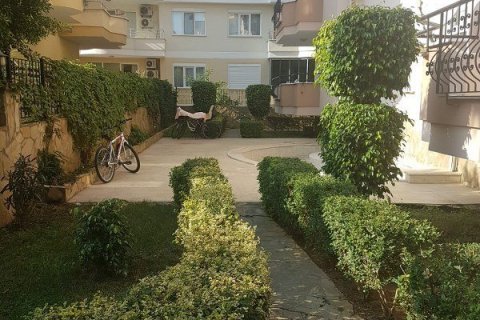 4 bedrooms Penthouse in My Thanh, Vietnam No. 12517 10